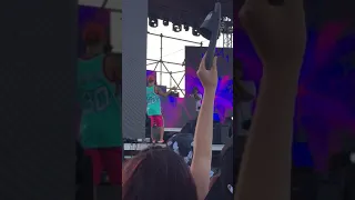 youngstacpt freestyle