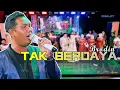Download Lagu TAK BERDAYA - BRODIN \