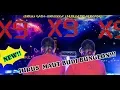Download Lagu FULL DJ Budi BUNGLON X9 LIVE SHOW BATUN BARU FULL 2 JAM