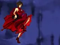 熱情の律動（原曲＋MEIKO＋ウタP）