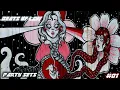 Download Lagu BoL Party Sets //  #01 Techno