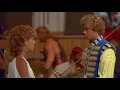 Download Lagu The Pirate Movie (1982)