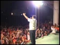 Download Lagu NICOLAE GUTA SI SUSANU - PUSTOAICO CU PAR ROSCAT (SPIROS GALATI)
