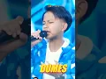 Download Lagu ISIH SOK KELINGAN 😍✨️ #dangdutkoplo #farelprayoga #dangdut #koplo #dumes #shortsviral #keren #fyp