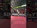 Download Lagu Sinbi muaythai. Phuket. Thailand. Training.