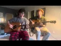 Where’d All the Time Go? - Dr. Dog - The Hypocrites Cover