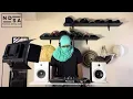 Download Lagu Soulful Deep House 36 Mixed by Nostal_Deep_SA | South Africa | Nostalgic Deep House