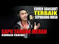 Download Lagu Sapu Tangan Merah - Yus Yunus | Dangdut Klasik Populer | Cover By Komar Faridi