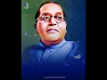 Download Lagu Mi Fakt Majhya Bhimala Manto | Jay Bhim Whatsapp Status Video | Bhimsainik Akash