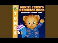 Download Lagu Good Night, Sleep Tight Baby Margaret