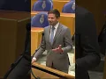 Download Lagu Wil de PVV nog steeds uit de EU voor een ander asielbeleid?