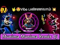 Download Lagu Rabbit Mix Master - 🤩Munima Munima Remix Dj 🥁 || 🕺Tamil Folk song Dance Vibe💥 || #1 #remix #dj #folk