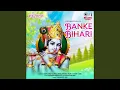 Download Lagu Nand Lala Ki Mahima