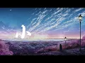 連詩雅 Shiga - 小謊言（劇集“那些我愛過的人”主題曲）【♪ 動態歌詞Lyrics ♪】