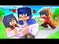 Download Lagu Using The DRAMA MOD in Minecraft!