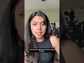 Help us report on ICE detention in Mississippi