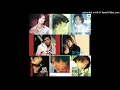 陳曉東-我比誰都清楚