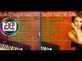 Download Lagu DJ Dangdut Koplo Remix Ajeb Ajeb Full Bas Nocopyright