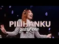 Download Lagu Pilihanku (GBI PRJ) - Gaby Rene