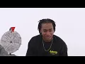 5 Guys vs Girls Trivia