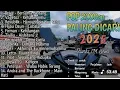 Download Lagu Kumpulan lagu indonesia dari band pop 2000an indonesia yang paling hits dan populer