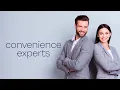 American Cleaners The Convenience Experts