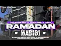 Download Lagu DJ RAMADAN JARANAN DOR X THAILAND X HABIBI VIRAL TIKTOK | ALFIN REVOLUTION