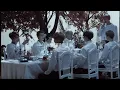 Download Lagu ── blood sweat and tears ; #BTS sped up to perfection | listen with headphones 🎧