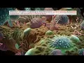 Agent-Based Modelling in Biology and Social Science - Complex Systems Simulation and Artificial Life