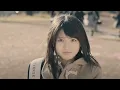 Download Lagu 【MV full】 昨日よりもっと好き / AKB48 [公式]