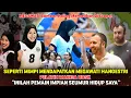 Download Lagu 🔴 INI AKAN MENJADI ANCAMAN‼️ Caner Dogancay Tak Percaya Bahwa Megawati Kini Miliknya di Manisa BBSK