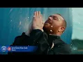 Главный Хитовый Чарт от 3 февраля 2024 года | Лучшие Хиты Недели | Хит ФМ