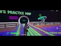 FORTNITE Jivan s Practice Map MAP CODE 9476-5157-6524