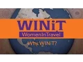 WINiT Launch