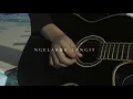 Download Lagu Ngelabur Langit-D'PROJECK COVER