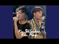 Download Lagu Ku Ikhlaskan Kau Pergi (Tinggal Kenangan)