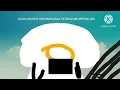 Julius sharpe international petroleum writing inc logo