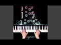 Download Lagu Theme of Mitsuha (From \