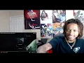 Mariah The Scientist - Bout Mine (Official Music Video ) REACTION!!
