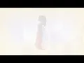 MAX - IT'S YOU (feat. keshi) [ARMNHMR Remix]