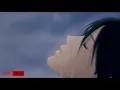 Be Alright Remix