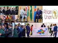 Download Lagu KUKI AFRIKA YATERERANYE KISEKEDI MU GIHE ABANYABURAYI BO BASHYIGIKIYE ZELENSKY IMBERE YA TRUMP?