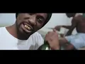 Kodak Black - Deep In These Streets [Official Music Video]