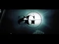 Download Lagu Kodak Black - Deep In These Streets [Official Music Video]