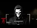 Download Lagu F-Nation - Danial Zaini \