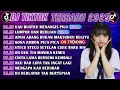 Download Lagu DJ TIKTOK TERBARU 2025 | DJ KAU BUATKU MENANGIS PILU🎵DJ LUMPUR DAN BERLIAN🎵| FULL ALBUM