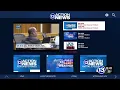 Prosecution and defense rest in Dale Warner murder trial