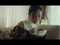 Kiri T - 榮譽博士 PhD [Official Music Video]