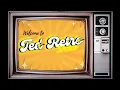 KAROL G, Maluma - Creéme (Letra/Lyrics)