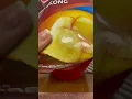 Download Lagu QTELA SINGKONG CHIPS #ASMR #SATISFYING #SHORTS